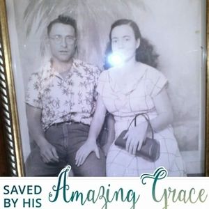 Meet your Posher, Elaine